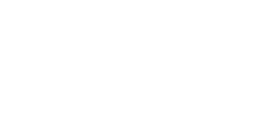Structured Advisors